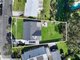 Photo - 27 Moonbeam Parade, Mudgeeraba QLD 4213 - Image 2