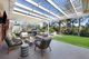 Photo - 27 Moonbeam Parade, Mudgeeraba QLD 4213 - Image 3