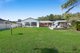Photo - 27 Moonbeam Parade, Mudgeeraba QLD 4213 - Image 4