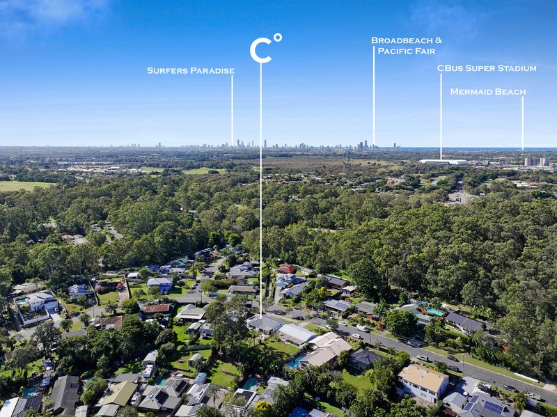 Photo - 27 Moonbeam Parade, Mudgeeraba QLD 4213 - Image 5