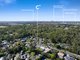 Photo - 27 Moonbeam Parade, Mudgeeraba QLD 4213 - Image 5