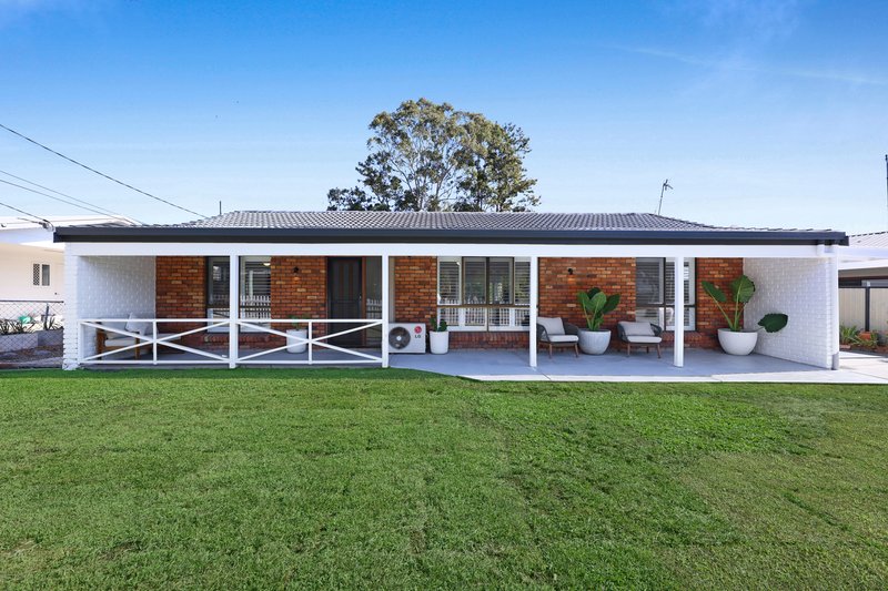 Photo - 27 Moonbeam Parade, Mudgeeraba QLD 4213 - Image 6