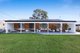 Photo - 27 Moonbeam Parade, Mudgeeraba QLD 4213 - Image 6