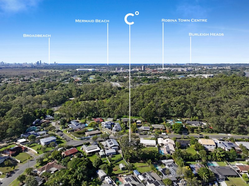 Photo - 27 Moonbeam Parade, Mudgeeraba QLD 4213 - Image 7