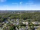 Photo - 27 Moonbeam Parade, Mudgeeraba QLD 4213 - Image 7