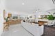 Photo - 27 Moonbeam Parade, Mudgeeraba QLD 4213 - Image 9