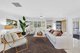 Photo - 27 Moonbeam Parade, Mudgeeraba QLD 4213 - Image 11