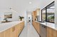 Photo - 27 Moonbeam Parade, Mudgeeraba QLD 4213 - Image 12