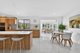 Photo - 27 Moonbeam Parade, Mudgeeraba QLD 4213 - Image 13