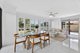 Photo - 27 Moonbeam Parade, Mudgeeraba QLD 4213 - Image 15