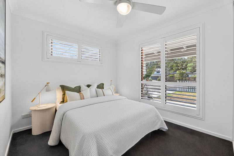 Photo - 27 Moonbeam Parade, Mudgeeraba QLD 4213 - Image 18