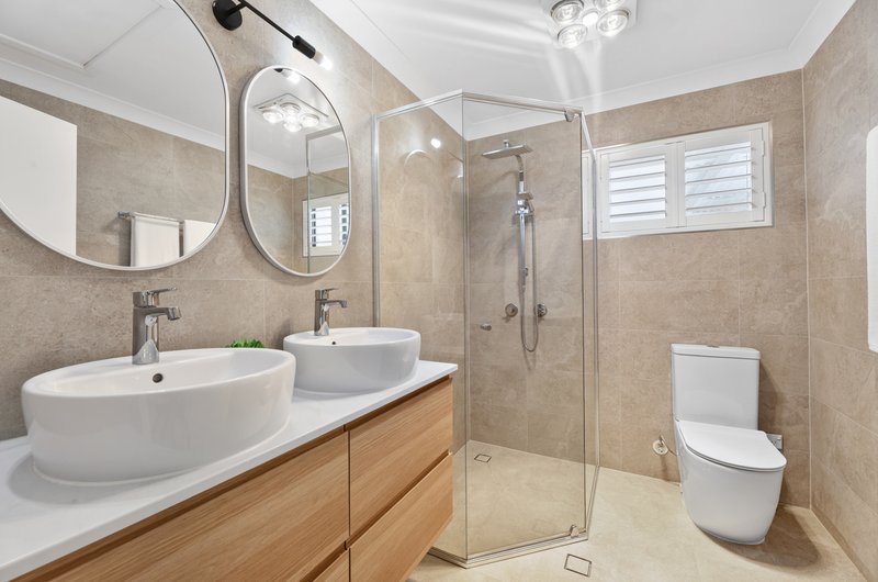 Photo - 27 Moonbeam Parade, Mudgeeraba QLD 4213 - Image 19