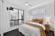 Photo - 27 Moonbeam Parade, Mudgeeraba QLD 4213 - Image 20