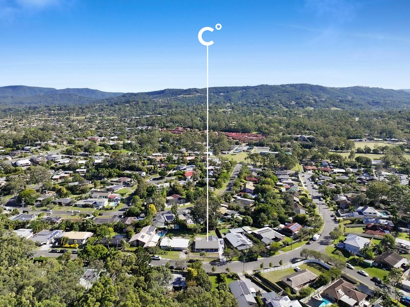Photo - 27 Moonbeam Parade, Mudgeeraba QLD 4213 - Image 21
