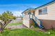Photo - 27 Moonga Court, Clontarf QLD 4019 - Image 2