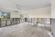 Photo - 27 Moonga Court, Clontarf QLD 4019 - Image 3