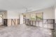 Photo - 27 Moonga Court, Clontarf QLD 4019 - Image 5