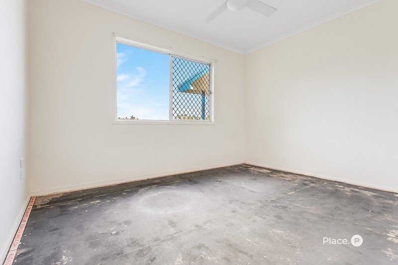 Photo - 27 Moonga Court, Clontarf QLD 4019 - Image 6