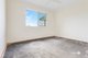Photo - 27 Moonga Court, Clontarf QLD 4019 - Image 6