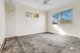 Photo - 27 Moonga Court, Clontarf QLD 4019 - Image 7