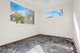 Photo - 27 Moonga Court, Clontarf QLD 4019 - Image 8