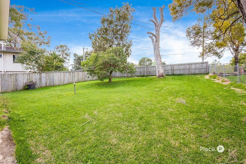 Photo - 27 Moonga Court, Clontarf QLD 4019 - Image 10