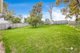 Photo - 27 Moonga Court, Clontarf QLD 4019 - Image 10