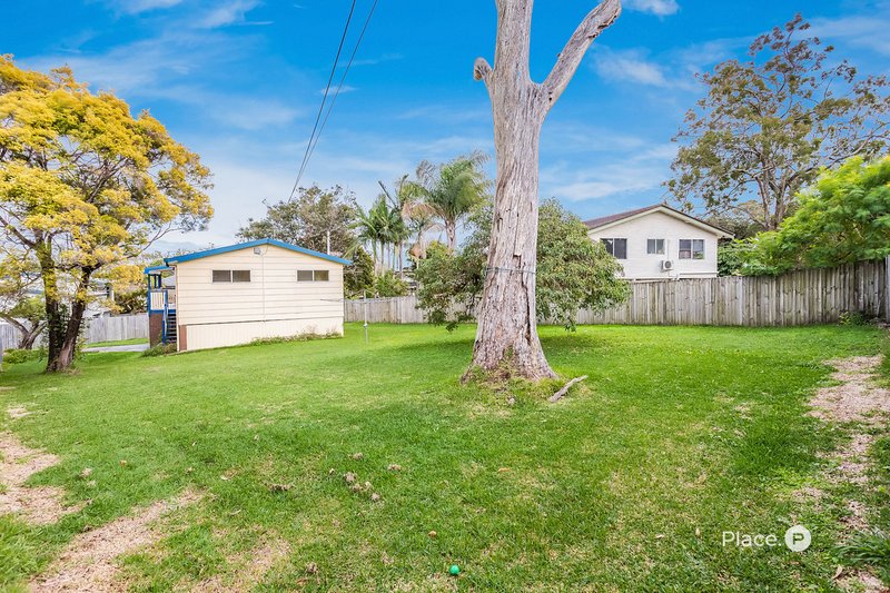 Photo - 27 Moonga Court, Clontarf QLD 4019 - Image 11