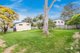 Photo - 27 Moonga Court, Clontarf QLD 4019 - Image 11