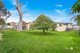 Photo - 27 Moonga Court, Clontarf QLD 4019 - Image 12