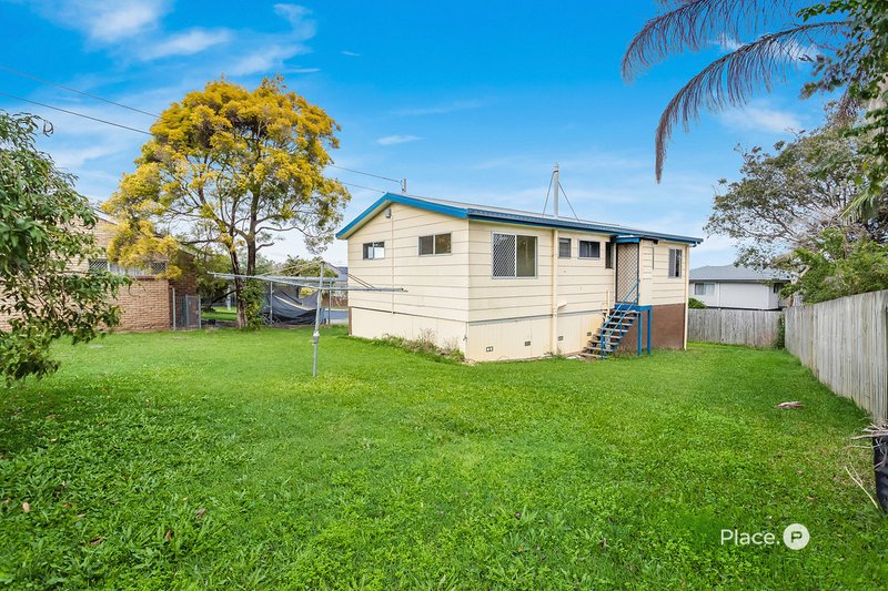 Photo - 27 Moonga Court, Clontarf QLD 4019 - Image 13