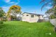 Photo - 27 Moonga Court, Clontarf QLD 4019 - Image 13