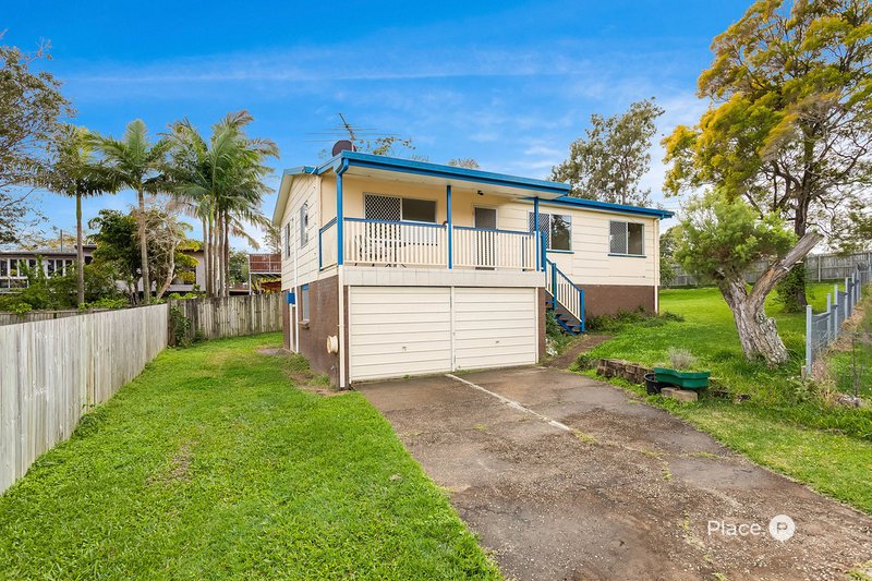 Photo - 27 Moonga Court, Clontarf QLD 4019 - Image 14