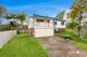 Photo - 27 Moonga Court, Clontarf QLD 4019 - Image 14