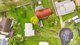 Photo - 27 Moonga Court, Clontarf QLD 4019 - Image 15