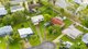 Photo - 27 Moonga Court, Clontarf QLD 4019 - Image 16