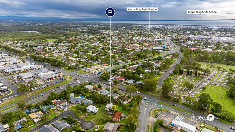 Photo - 27 Moonga Court, Clontarf QLD 4019 - Image 17