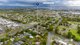 Photo - 27 Moonga Court, Clontarf QLD 4019 - Image 17