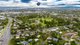 Photo - 27 Moonga Court, Clontarf QLD 4019 - Image 18
