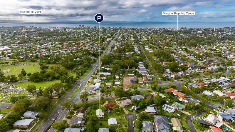 Photo - 27 Moonga Court, Clontarf QLD 4019 - Image 19