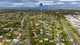 Photo - 27 Moonga Court, Clontarf QLD 4019 - Image 20