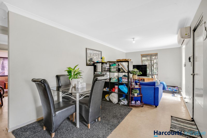 27 Moorhead Way, Koondoola WA 6064