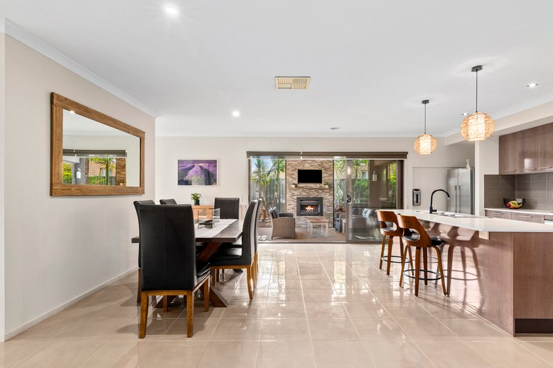 Photo - 27 Moorhen Drive, Lara VIC 3212 - Image 4