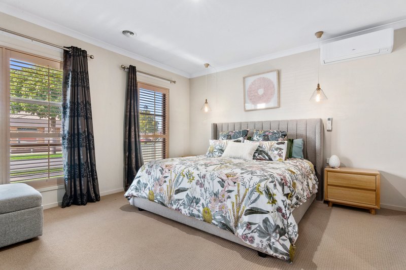 Photo - 27 Moorhen Drive, Lara VIC 3212 - Image 5