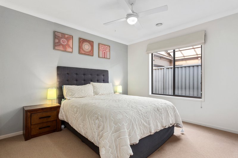 Photo - 27 Moorhen Drive, Lara VIC 3212 - Image 9