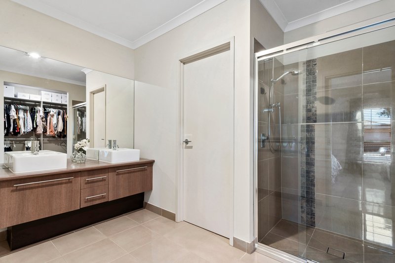 Photo - 27 Moorhen Drive, Lara VIC 3212 - Image 10