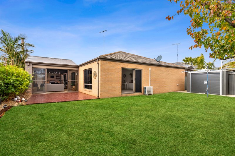 Photo - 27 Moorhen Drive, Lara VIC 3212 - Image 13