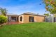 Photo - 27 Moorhen Drive, Lara VIC 3212 - Image 13