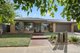 Photo - 27 Moorhen Drive, Lara VIC 3212 - Image 1