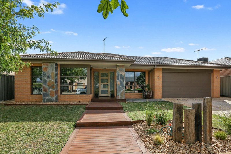 Photo - 27 Moorhen Drive, Lara VIC 3212 - Image 2